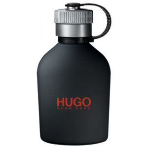 Hugo Boss Just Diferent EDT 75 ml