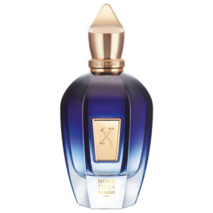 Xerjoff More Than Words EDP 100 ml – снимка 5