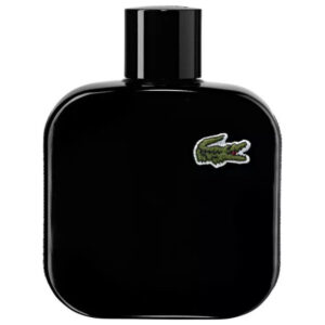Lacoste Eau De Lacoste 12 Noir EDT 100 ml – тестер