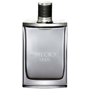 Jimmy Choo Men EDT 50 ml