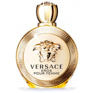 Versace Eros EDP 50 ml