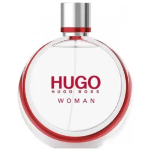 Hugo Boss Woman EDP 90 ml