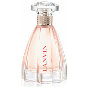 Lanvin Modern Princess EDP 60 ml – снимка 5