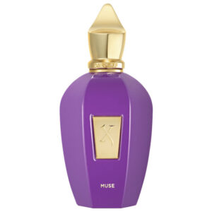 Xerjoff Muse EDP 100 ml – снимка 4