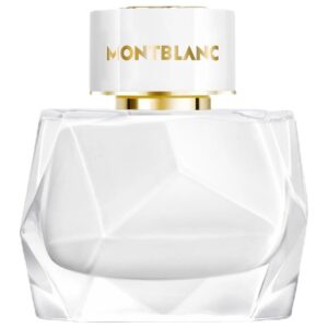 Mont Blanc Signature EDP 30 ml – снимка 4