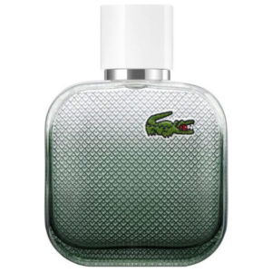 Lacoste Eau de Lacoste 12 Blanc Intense EDT 100 ml – тестер – снимка 3