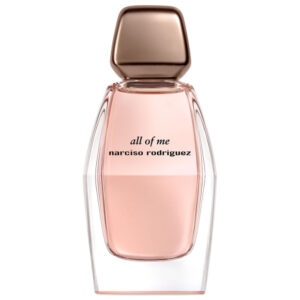 Narciso Rodrigues Narciso Rodriguez All of Me EDP 90 ml