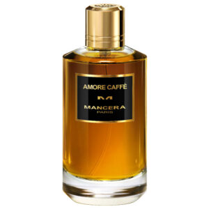 Mancera Amore Caffe EDP 120 ml