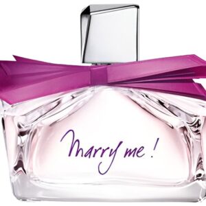 Lanvin Marry Me EDP 30 ml – снимка 5