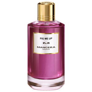 Mancera Fig Me Up EDP 120 ml – снимка 4