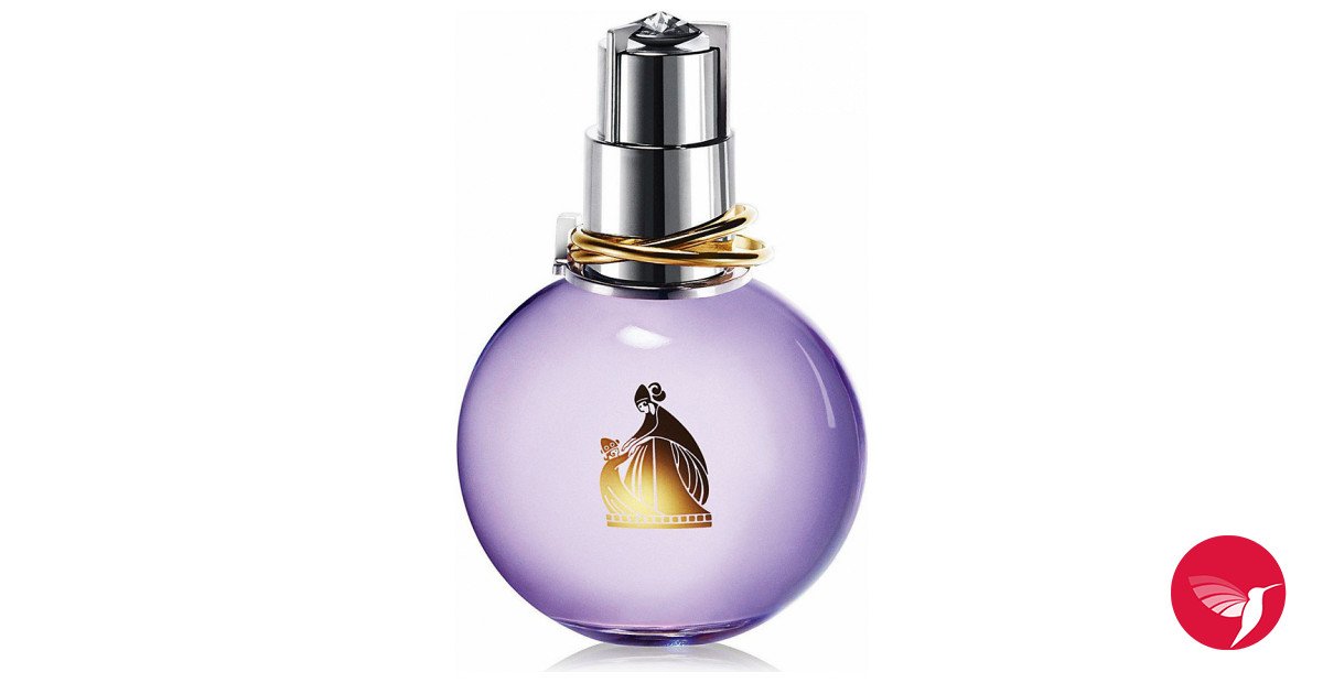 Lanvin Eclat Arpege EDP 30 ml – снимка 3
