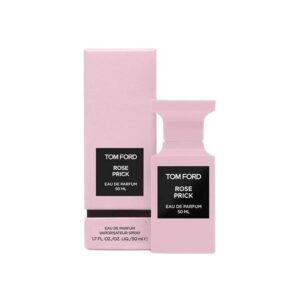 Tom Ford Rose Prick EDP 50 ml
