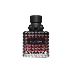 Valentino Donna Born in Roma Intense EDP 50 ml