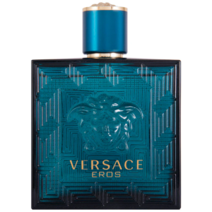 Versace Eros EDT 100 ml