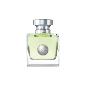 Versace Versense EDT 50 ml