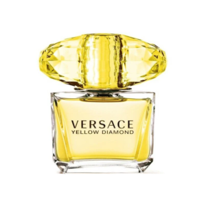 Versace Yellow Diamond EDT 30 ml