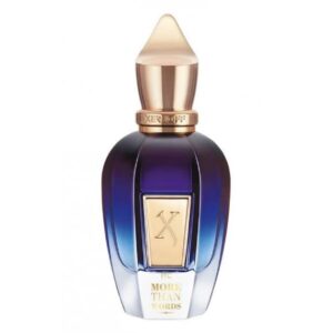 Xerjoff More Than Words EDP 100 ml – снимка 2