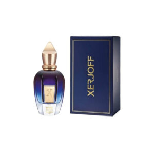 Xerjoff More Than Words EDP 100 ml – снимка 3