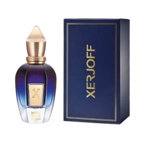 Xerjoff More Than Words EDP 100 ml – снимка 4