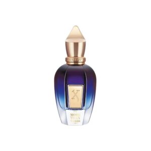 Xerjoff More Than Words EDP 100 ml