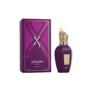 Xerjoff Muse EDP 100 ml – снимка 3