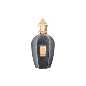 Xerjoff Ouverture EDP 100 ml – снимка 3