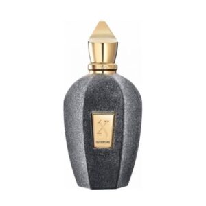 Xerjoff Ouverture EDP 100 ml – снимка 4