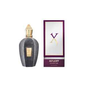 Xerjoff Ouverture EDP 100 ml