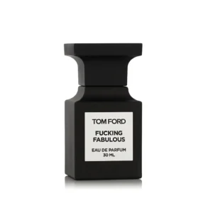 Tom Ford Fucking Fabulous – флакон