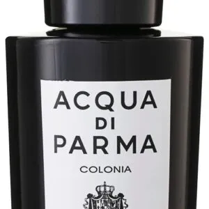 Acqua Di Parma Colonia Essenza EDC унисекс – флакон
