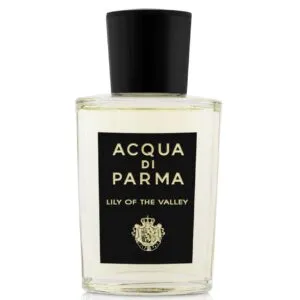 Acqua di Parma Lily of the Valley EDP унисекс 100 ml тестер – флакон