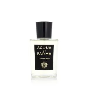 Acqua Di Parma Signatures Osmanthus EDP унисекс – флакон