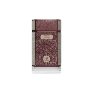 Afnan Oud Rising EDP унисекс – флакон