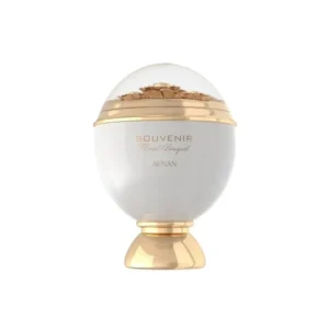 Afnan Souvenir Floral Bouquet EDP за жени – флакон