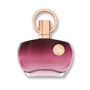 Afnan Supremacy Purple EDP за жени – флакон