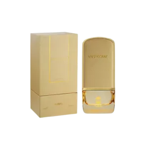 Ajmal Aristocrat Coral EDP за жени – флакон