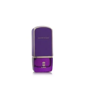 Ajmal Aristocrat EDP за жени – флакон