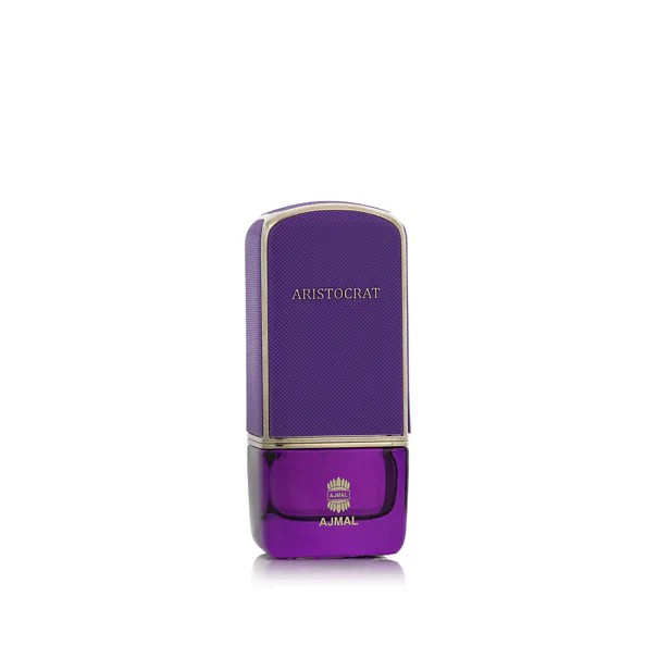 Ajmal Aristocrat EDP за жени – флакон