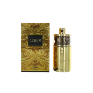 Ajmal Aurum EDP за жени – флакон