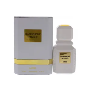 Ajmal Cashmere Musk EDP унисекс – флакон