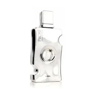 Ajmal Evoke Silver Edition EDP за жени – флакон