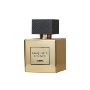 Ajmal Exquisite Essence EDP унисекс – флакон