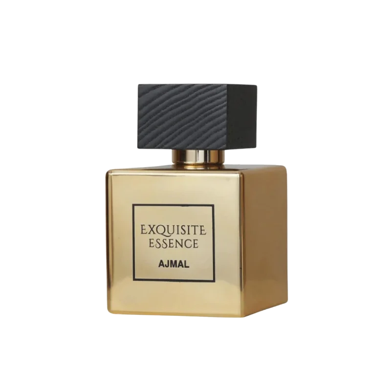 Ajmal Exquisite Essence EDP унисекс – флакон