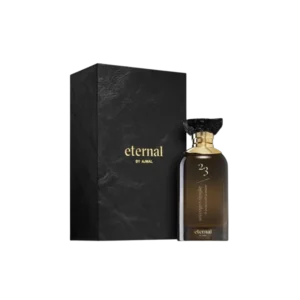 Ajmal Infinity Eternal 23 EDP унисекс – флакон