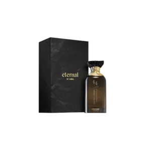 Ajmal Infinity Eternal 44 EDP унисекс – флакон