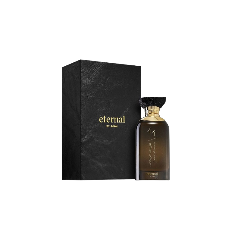 Ajmal Infinity Eternal 44 EDP унисекс – флакон
