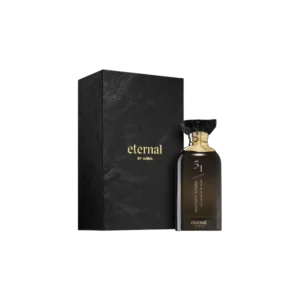 Ajmal Infinity Eternal 51 EDP унисекс – флакон