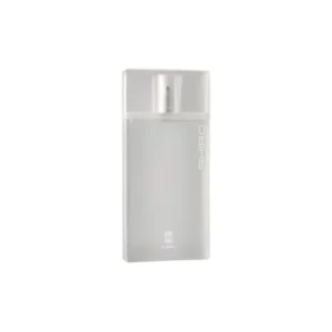 Ajmal Shiro EDP за мъже – флакон