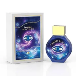 Al Fares Good Luck EDP унисекс 100 ml – флакон