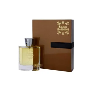 Al Haramain Amazing Mukhallath EDP унисекс – флакон